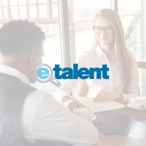 etalent logo